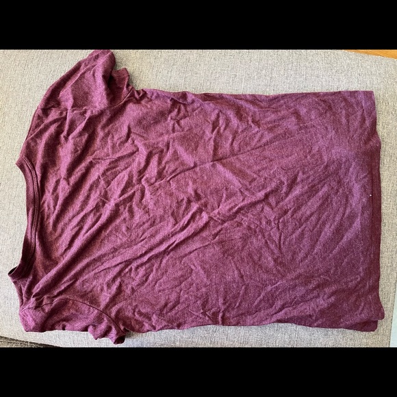 Graphic Tee - Picture 2 of 2